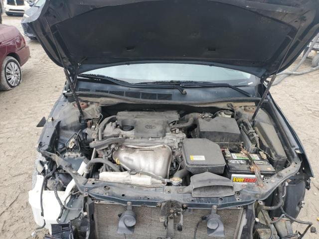 2015 TOYOTA CAMRY LE - 4T1BF1FK4FU974826