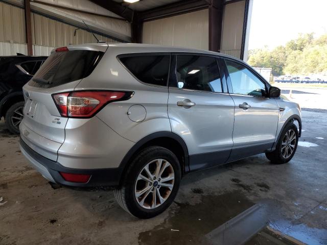 2017 FORD ESCAPE SE - 1FMCU9GD2HUC98369