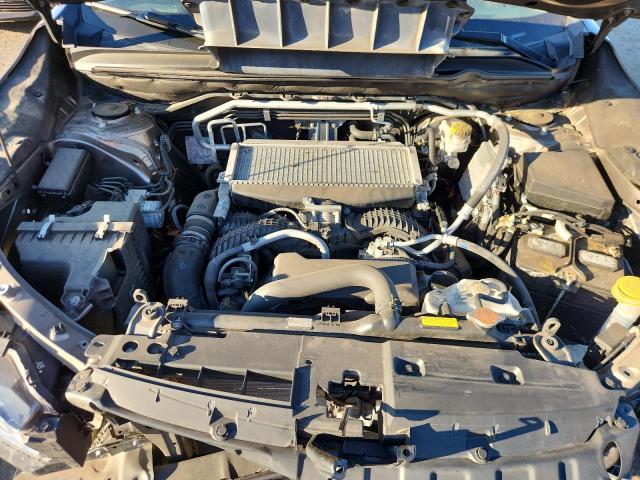 2021 SUBARU ASCENT LIM 4S4WMAPD9M3448346