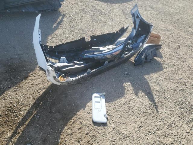 2024 HYUNDAI ELANTRA SE - KMHLM4DG3RU776060