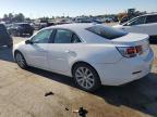 Lot #3294404517 2015 CHEVROLET MALIBU 2LT