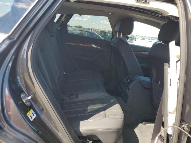 2023 AUDI Q5 PREMIUM #3297175876