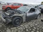 Lot #3318082372 2012 NISSAN 370Z BASE