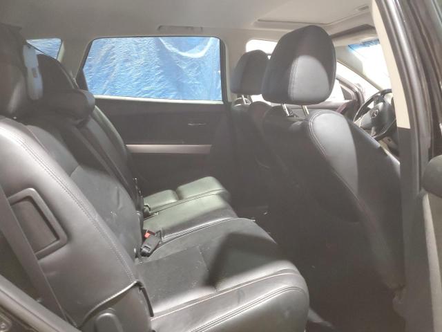 2013 MAZDA CX-9 GRAND #3269550005