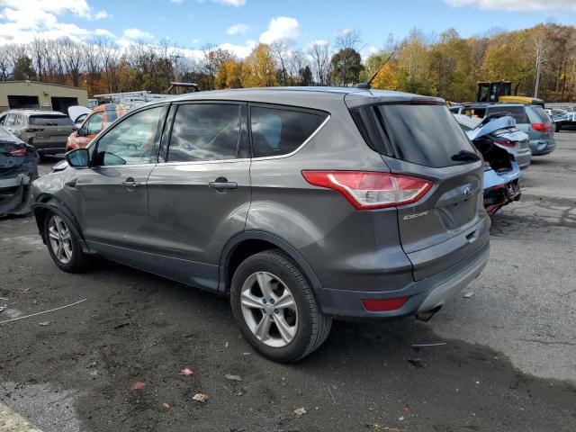 2014 FORD ESCAPE SE - 1FMCU9G95EUA06771