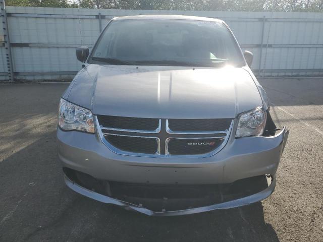 2017 DODGE GRAND CARA #3309441007