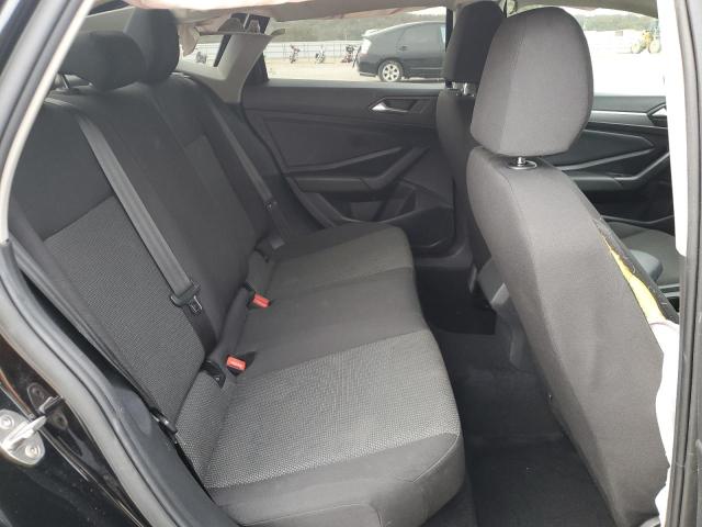 2019 VOLKSWAGEN JETTA S - 3VWC57BU2KM058308