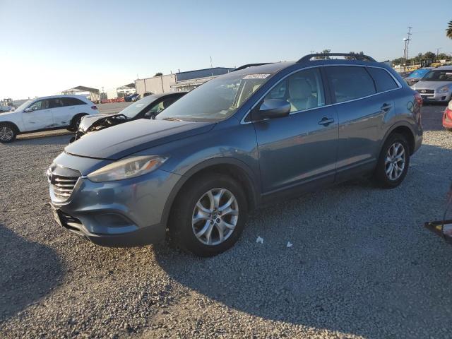 2015 MAZDA CX-9 SPORT JM3TB2BV1F0453085