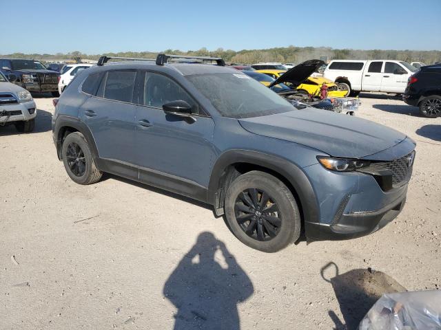 2024 MAZDA CX-50 PREF #3291788554