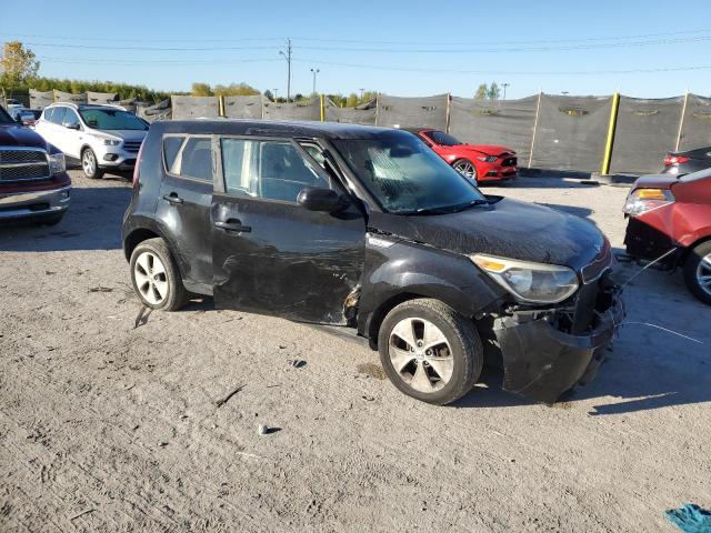2015 KIA SOUL KNDJN2A20F7120253