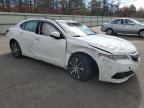 Lot #3311624245 2016 ACURA TLX