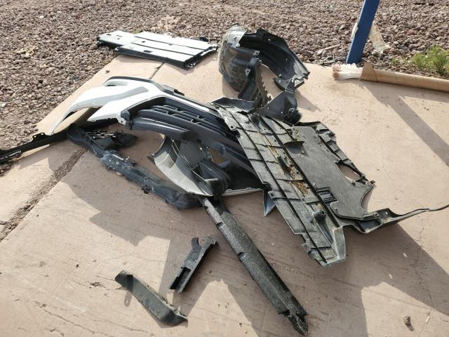 2024 SUBARU FORESTER L - JF2SKALCXRH460684