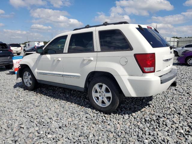 2010 JEEP GRAND CHER #3309629056