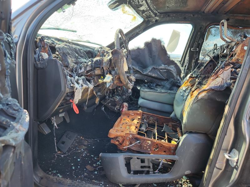 2013 RAM 1500 SLT - 1C6RR7LG7DS664585