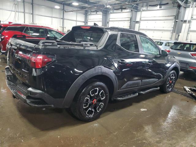 2024 HYUNDAI SANTA CRUZ #3283988815