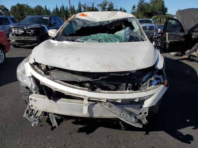 2014 NISSAN ALTIMA 2.5 - 1N4AL3AP9EC316369