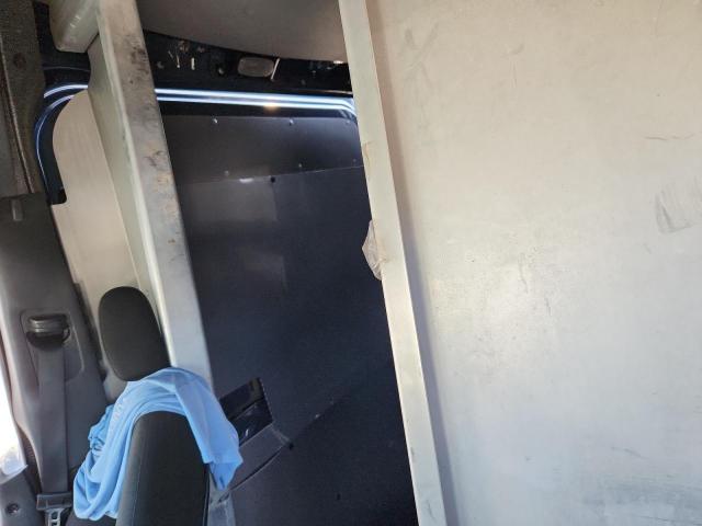 2019 MERCEDES-BENZ SPRINTER 2500/3500 WD4PF0CD6KP091500