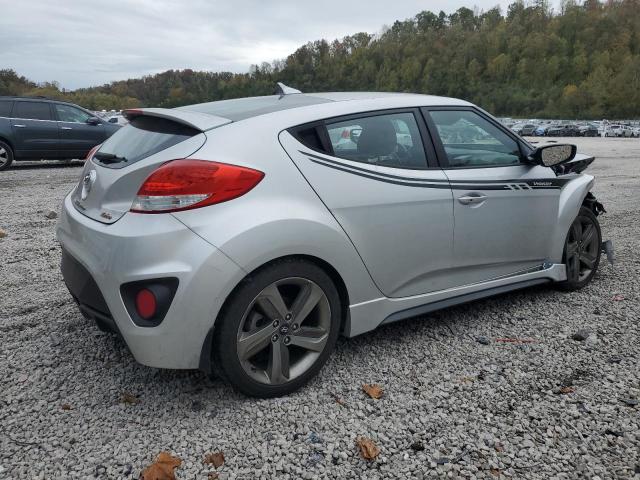 2015 HYUNDAI VELOSTER T #3292353309