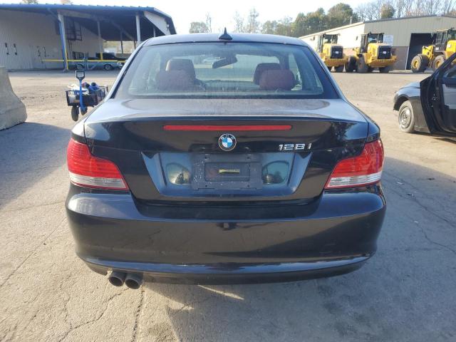 2011 BMW 128 I - WBAUP9C53BVL90149