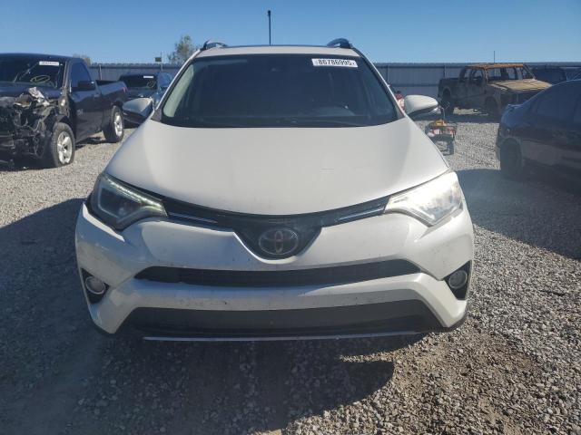 2018 TOYOTA RAV4 LIMIT JTMYFREV5JJ172403