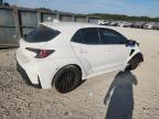 Lot #3310571047 2023 TOYOTA GR COROLLA
