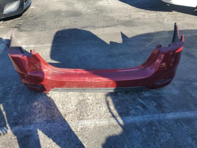 2018 NISSAN SENTRA S - 3N1AB7APXJY205449