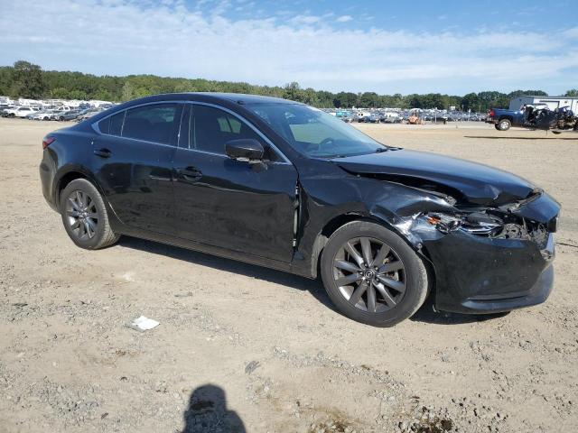 2019 MAZDA 6 SPORT #3283780424
