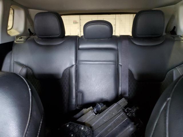 2019 JEEP COMPASS LA #3317703126