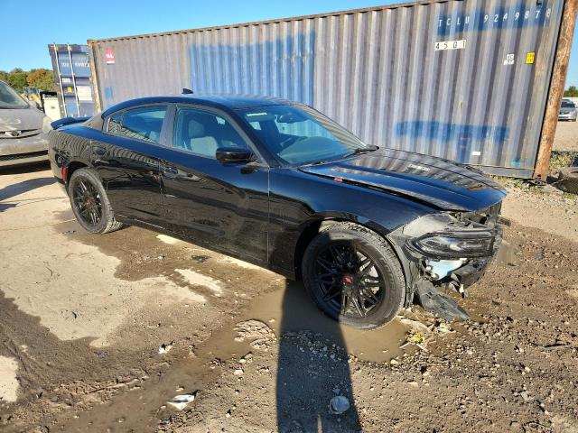 2016 DODGE CHARGER SX - 2C3CDXJG9GH189182