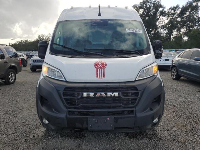 2024 RAM PROMASTER #3302652054