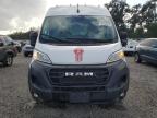 Lot #3302652054 2024 RAM PROMASTER
