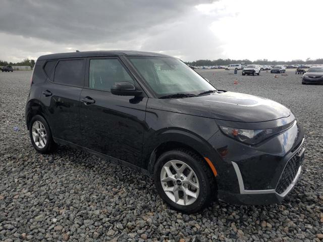 2024 KIA SOUL LX KNDJ23AU2R7910674