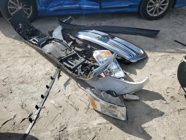 2018 RAM 1500 SLT 1C6RR7LT7JS352176