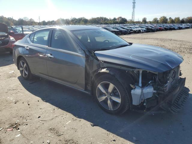 2019 NISSAN ALTIMA SL - 1N4BL4EV2KC211199