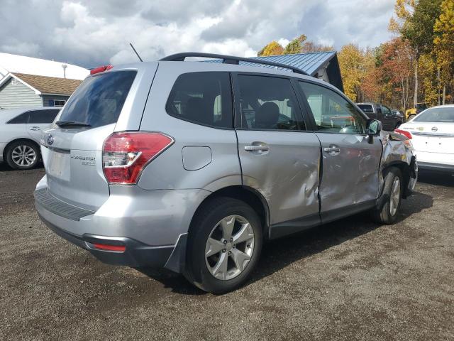 2015 SUBARU FORESTER 2.5I PREMIUM - JF2SJAFC2FH559039