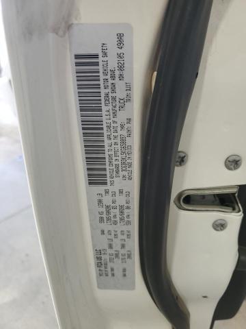 2019 RAM 3500 LONGH 3C63R3KL5KG658897