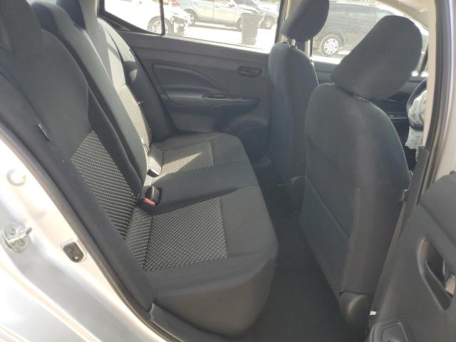 2024 NISSAN VERSA S #3301805335