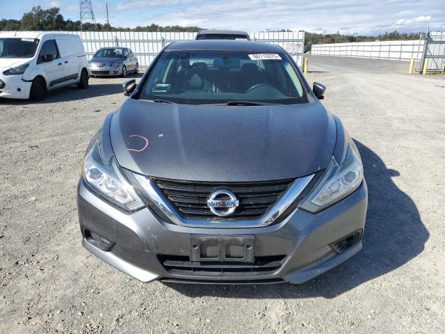 2018 NISSAN ALTIMA 2.5 - 1N4AL3AP5JC155027
