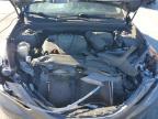 Lot #3292490740 2012 HYUNDAI SONATA GLS