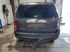 Lot #3304769917 2015 HONDA PILOT EXL