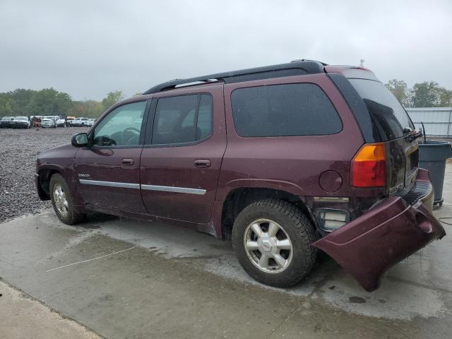 2006 GMC ENVOY XL #3290271224