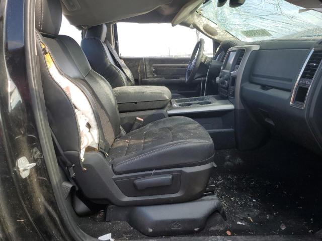 2016 RAM 1500 SPORT #3292337263