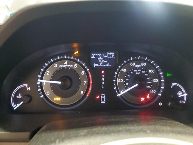 2015 HONDA ODYSSEY EX - 5FNRL5H4XFB064642