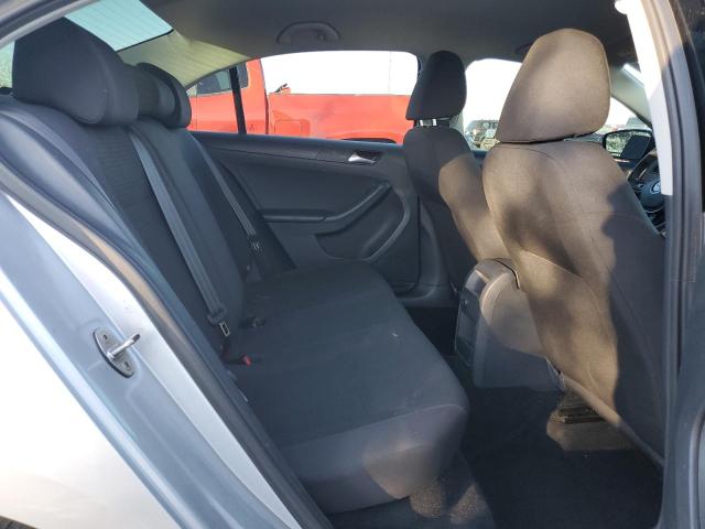 2016 VOLKSWAGEN JETTA S #3297288380