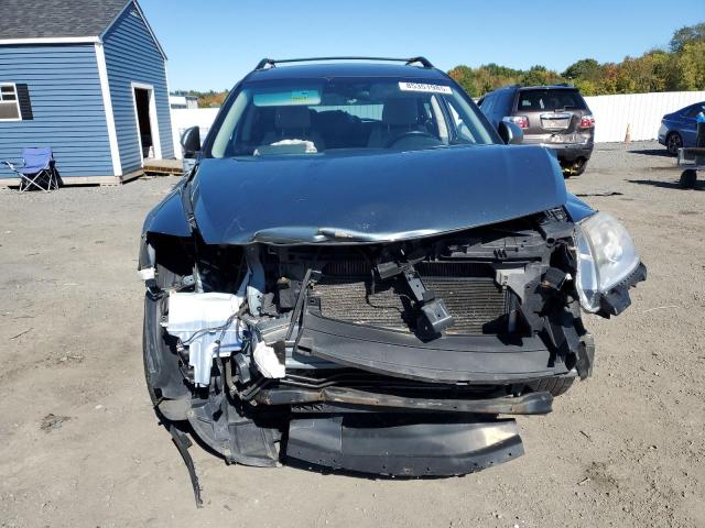2012 MAZDA CX-9 - JM3TB3BV2C0358147