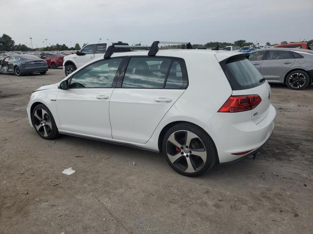 2015 VOLKSWAGEN GTI 3VW4T7AU6FM075517