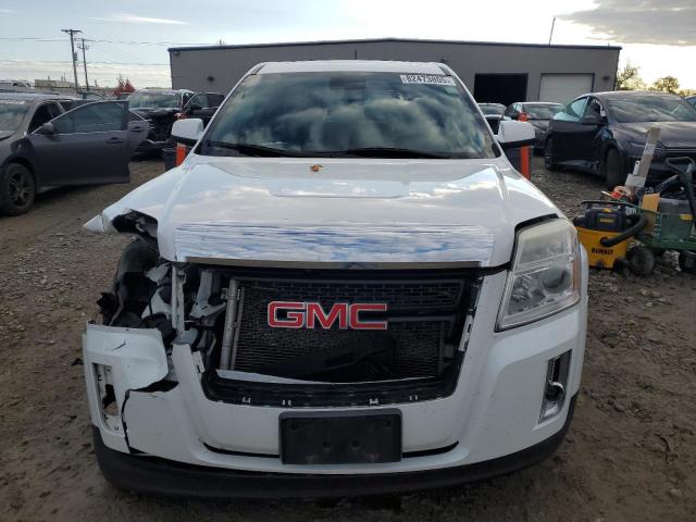 2013 GMC TERRAIN SL - 2GKALMEK1D6302654