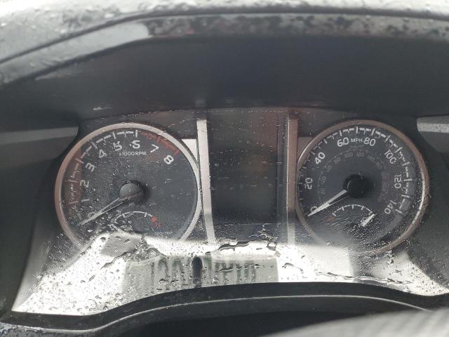 2021 TOYOTA TACOMA DOU - 3TMHZ5BN6MM120046