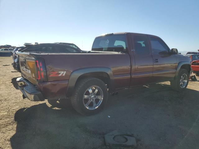 2000 CHEVROLET SILVERADO #3315603774