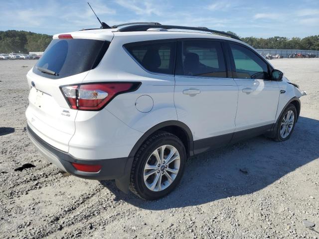 2018 FORD ESCAPE SEL - 1FMCU9HD4JUB55296